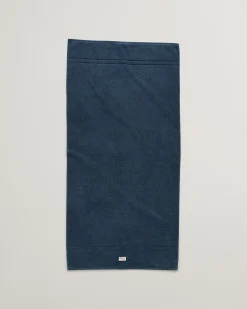Premium Towel 70X140