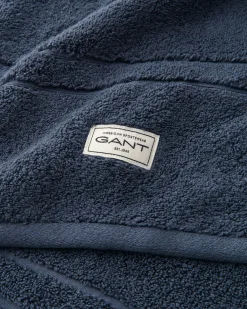 Premium Towel 70X140