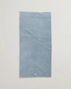 Premium Towel 70X140
