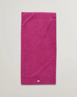 Premium Towel 70X140
