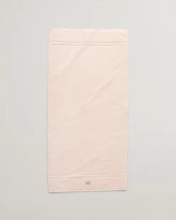 Premium Towel 70X140