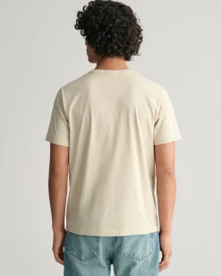Printed Graphic T-Shirt