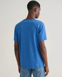 Printed Graphic T-Shirt