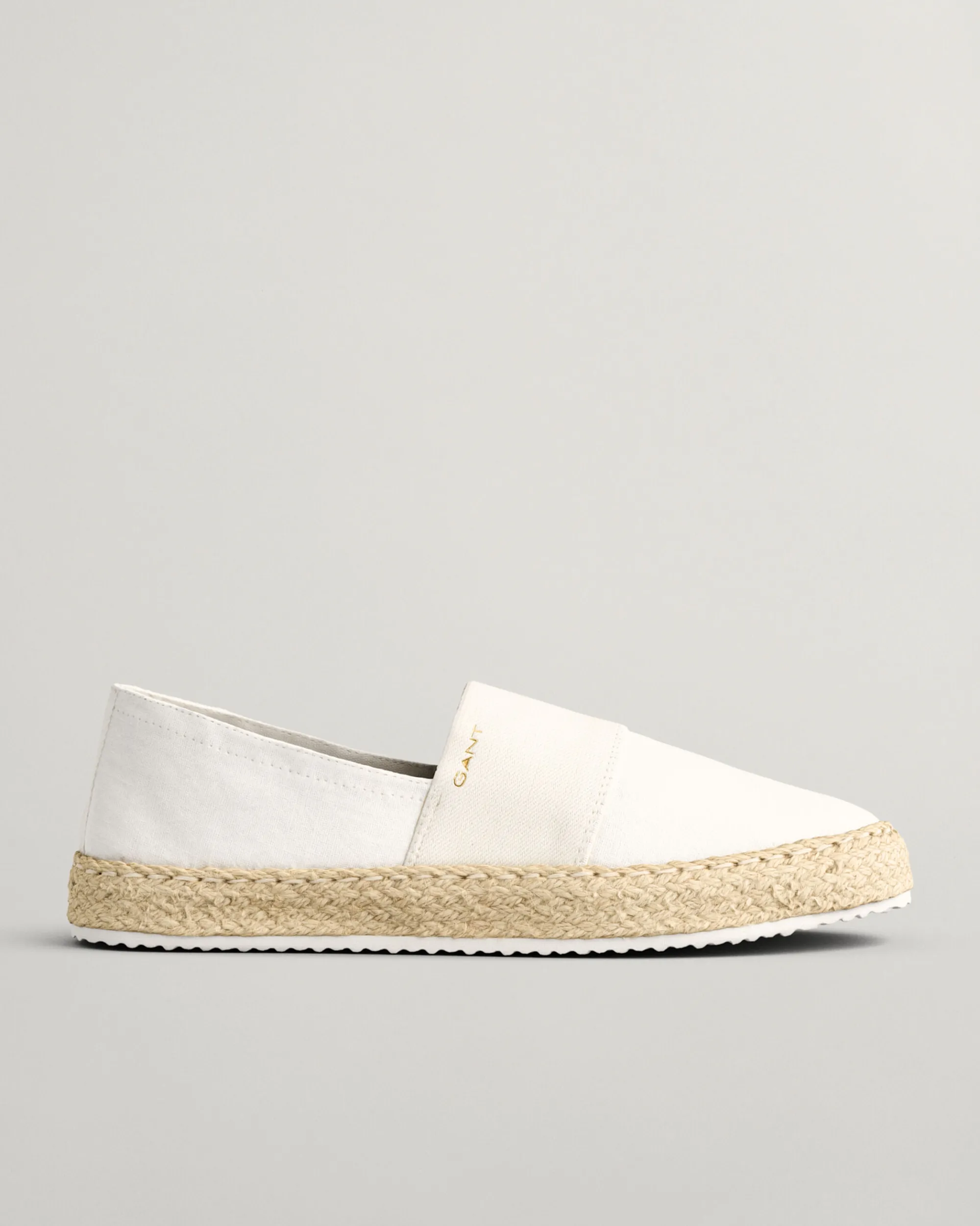 Raffiaville Espadrilles
