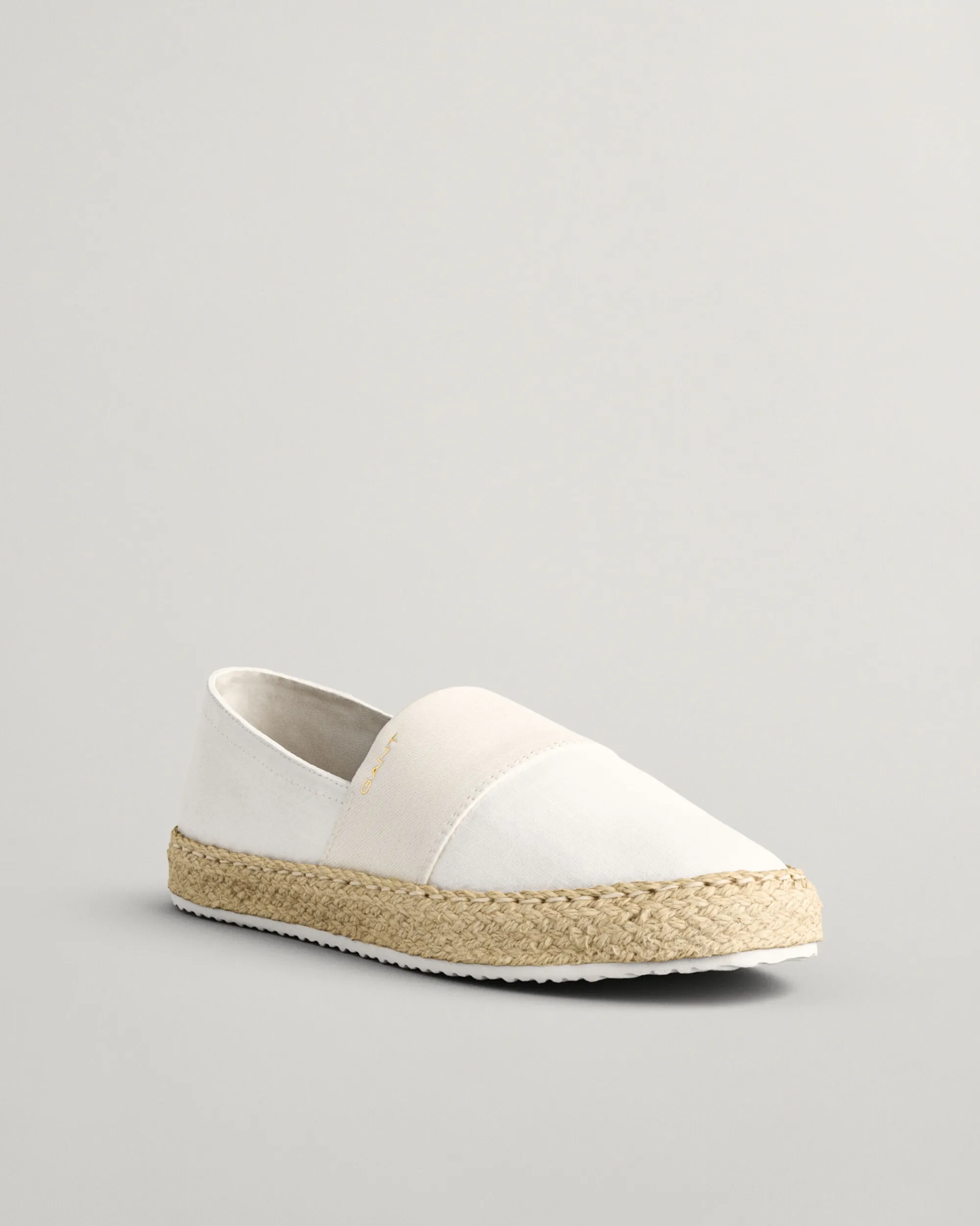 Raffiaville Espadrilles