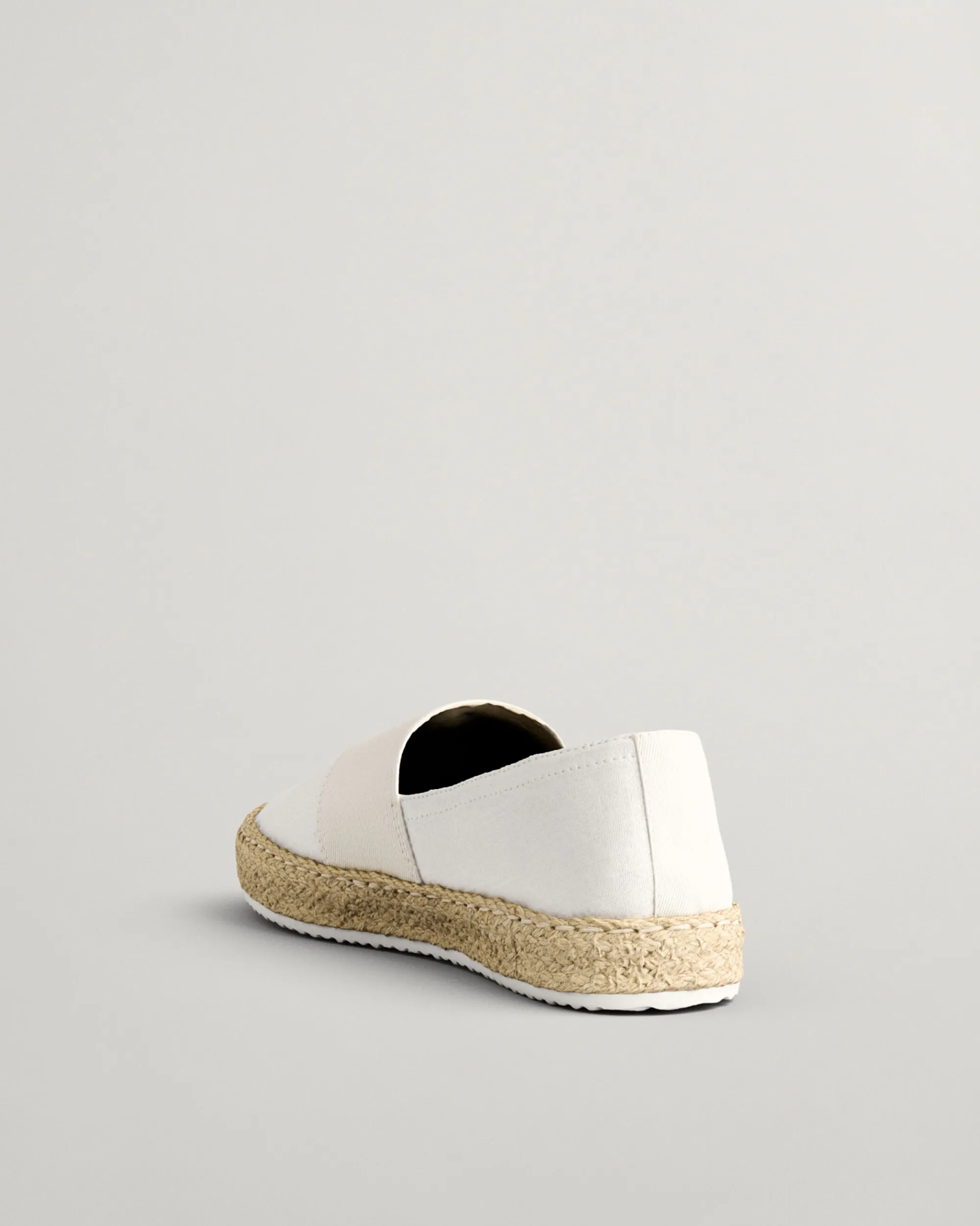 Raffiaville Espadrilles