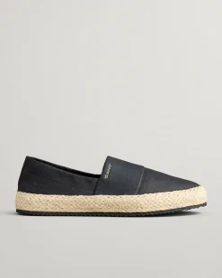 Raffiaville Espadrilles