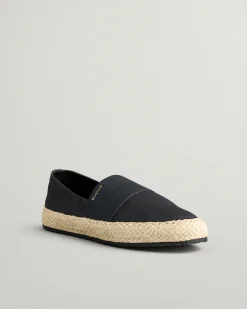 Raffiaville Espadrilles