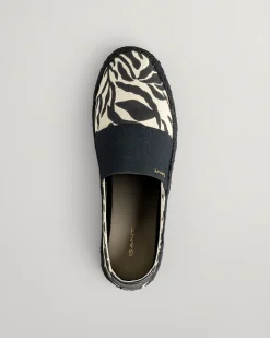 Raffiaville Espadrilles