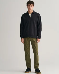 Regular Fit Desert Jeans