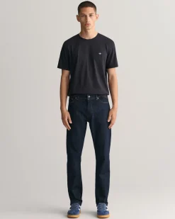 Regular Fit Jeans