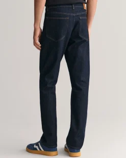 Regular Fit Jeans
