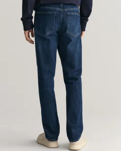 Regular Fit Jeans