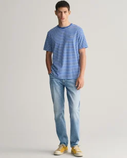 Regular Fit Jeans