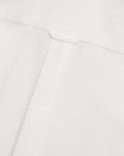 Regular Fit Jersey Piqué Shirt