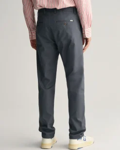Regular Fit Tech Prep邃