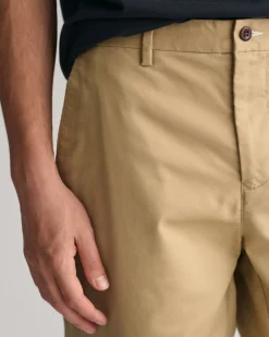 Regular Fit Tech Prep邃