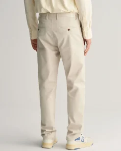Regular Fit Tech Prep邃