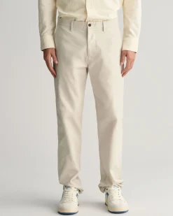 Regular Fit Tech Prep邃