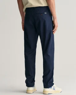 Regular Fit Tech Prep邃