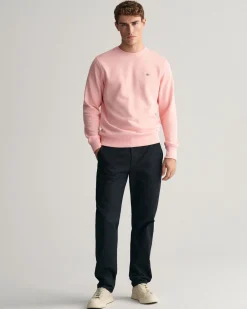 Regular Fit Tech Prep邃