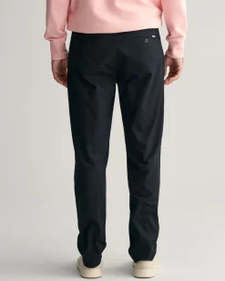 Regular Fit Tech Prep邃