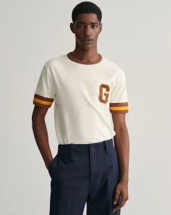 Retro T-Shirt