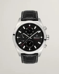 Rochester Wristwatch