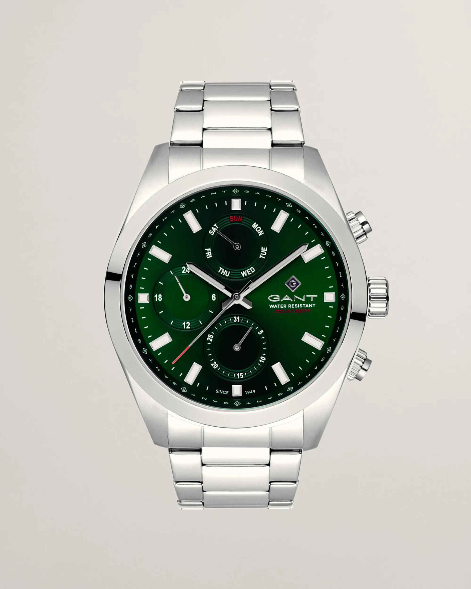 Rochester Wristwatch