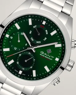 Rochester Wristwatch