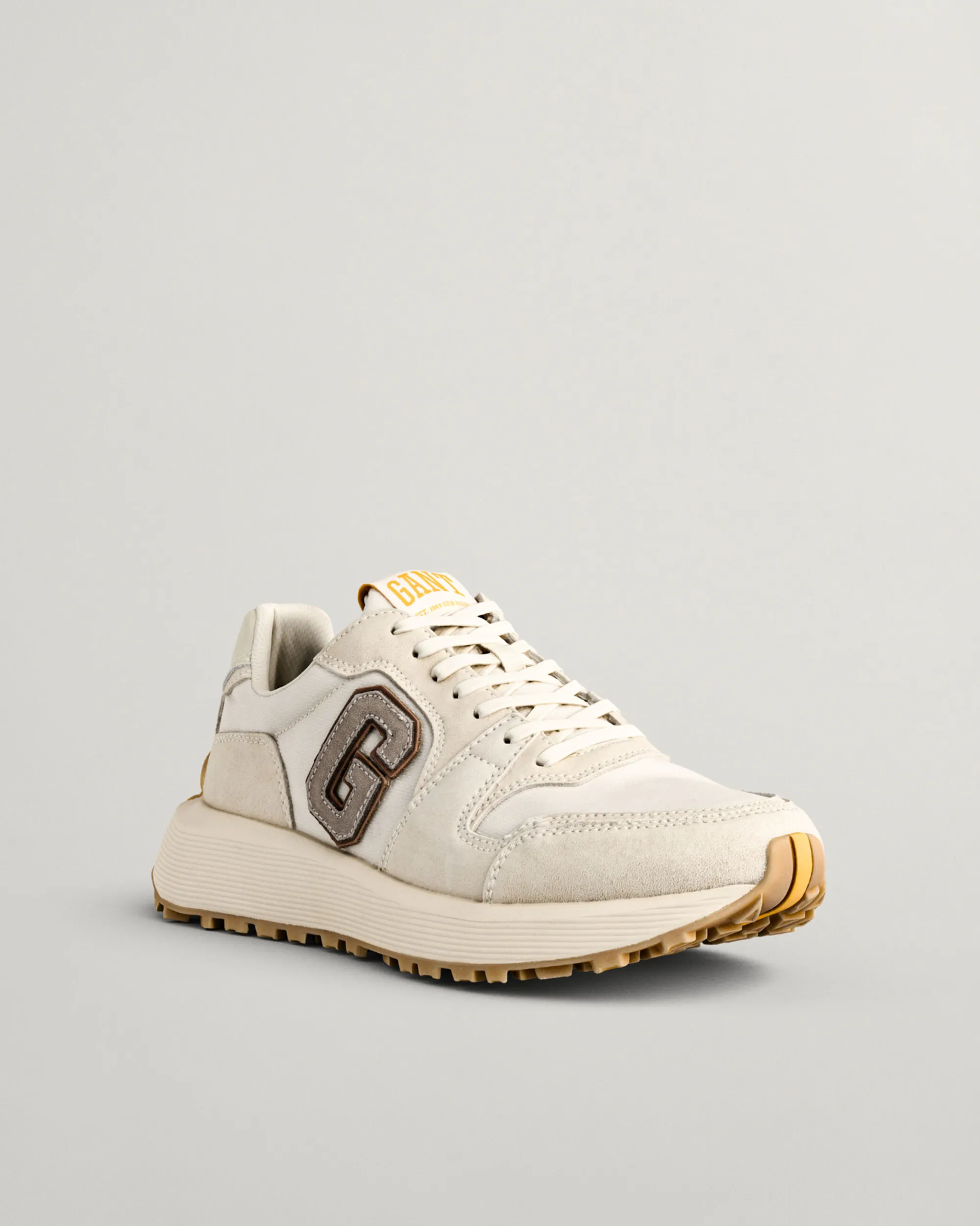Ronder Sneakers