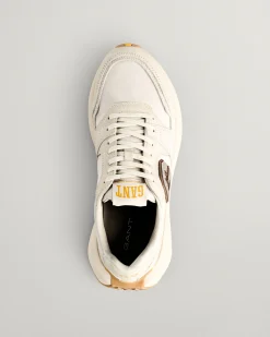 Ronder Sneakers