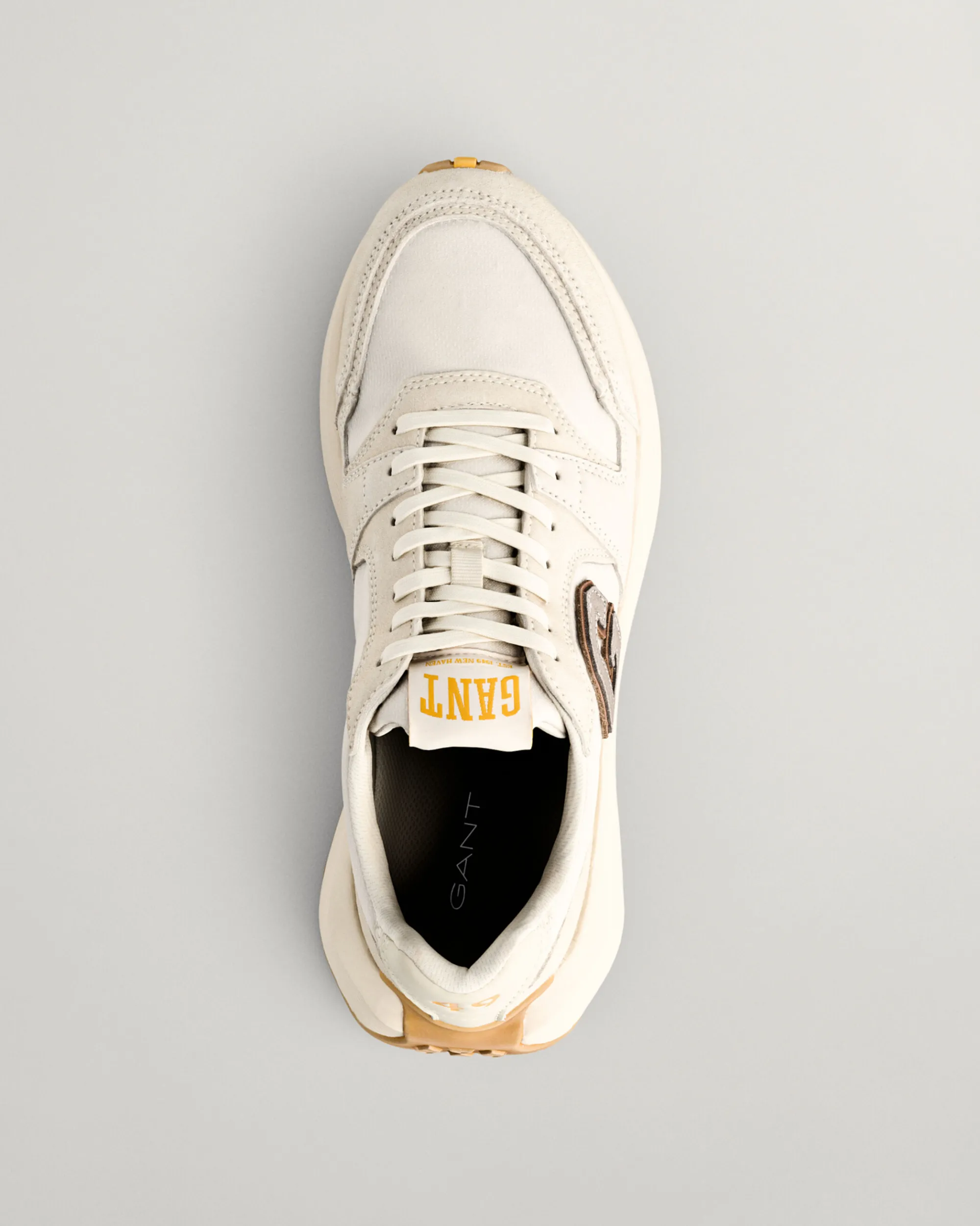 Ronder Sneakers