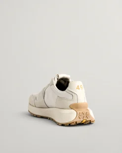 Ronder Sneakers