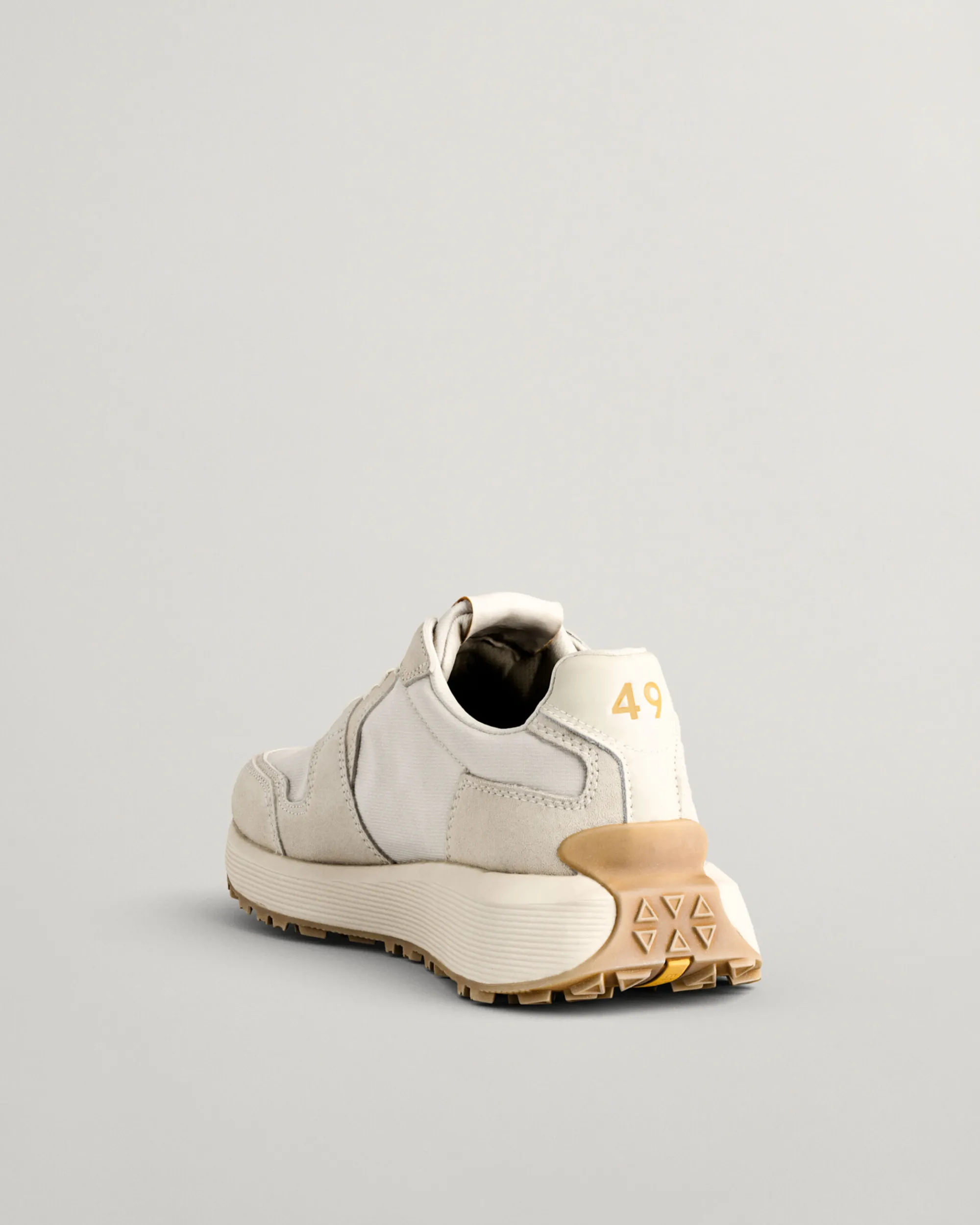 Ronder Sneakers