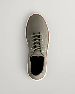 San Prep Sneakers