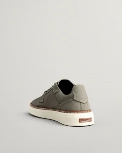 San Prep Sneakers