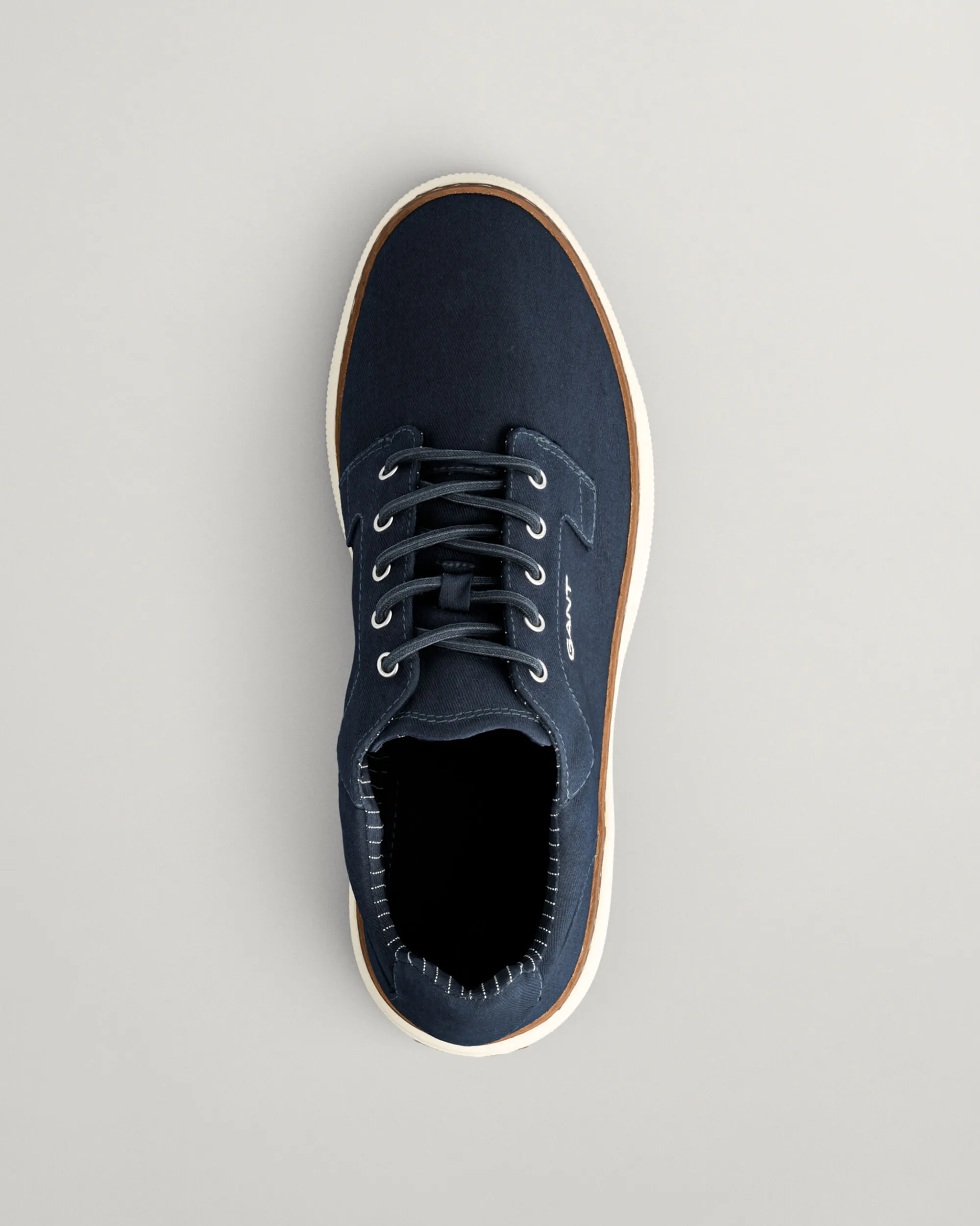 San Prep Sneakers