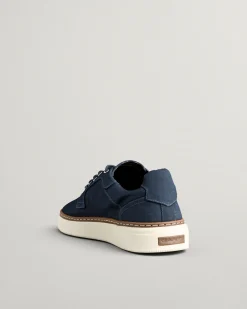 San Prep Sneakers
