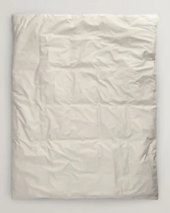 Sateen Double Duvet