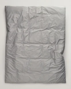 Sateen Double Duvet