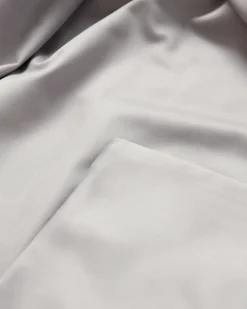 Sateen Double Duvet