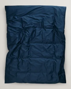 Sateen Double Duvet