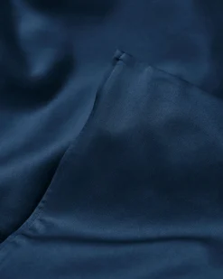 Sateen Double Duvet