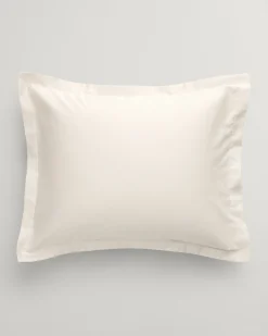 Sateen Pillowcase