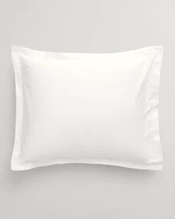 Sateen Pillowcase