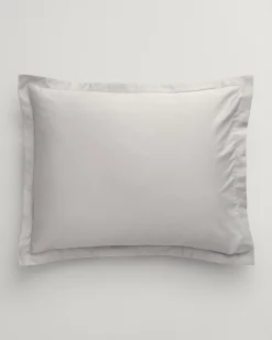 Sateen Pillowcase
