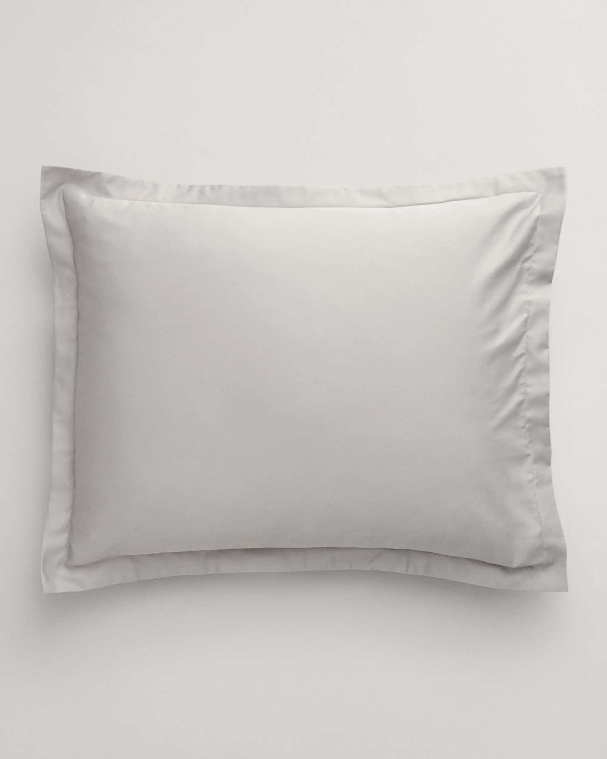 Sateen Pillowcase