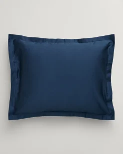 Sateen Pillowcase