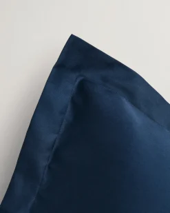 Sateen Pillowcase
